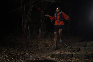 BIB: 
                            <button type="button" onclick="openModal(6959630)" class="btn btn-primary btn-sm float-right btn-popup" data-toggle="modal" data-target=".modal-high-quality">
                        <i class="fas fa-shopping-cart"></i> Add to Cart
                    </button>
                                            <button type="button" onclick="isThisMe(6959630, true)" class="btn btn-success btn-sm float-right btn-popup btn-isme hidden" data-toggle="tooltip" data-placement="bottom" title="นี่คือรูปของคุณใช่ไหม คลิกที่นี่เพื่อเอาเข้าอัลบั้ม">
                        <i class="fas fa-plus"></i> Add to album
                    </button>
                    <button type="button" onclick="isThisMe(6959630, false)" class="btn btn-warning btn-sm float-right btn-popup btn-isnotme hidden">
                        <i class="fas fa-ban"></i> Remove from album
                    </button>